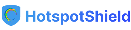 hotspotshiels VPN