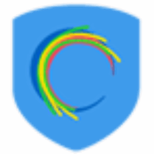 hotspotshiels vpn